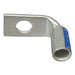 SBF612 - 90 Degree Short Barrel Compression Lug - 6 AWG - 1/2" Stud - Ferrules Direct