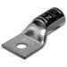 SB2012 - 2/0 AWG Compression Lug - 1/2" Stud Size - Ferrules Direct
