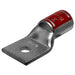 SB35038 - 350MCM  Compression Lug - 3/8" Stud Size - Ferrules Direct