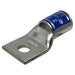 SB40038 - 400MCM  Compression Lug - 3/8" Stud Size - Ferrules Direct