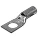 SB438 - 4 AWG Compression Lug - 3/8" Stud Size - Ferrules Direct