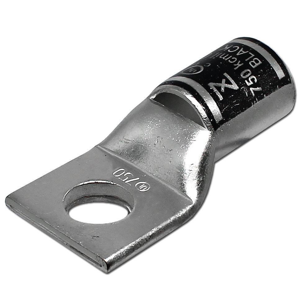 SB75058 - 750MCM Compression Lug - 5/8