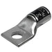 SB75058 - 750MCM Compression Lug - 5/8" Stud Size - Ferrules Direct