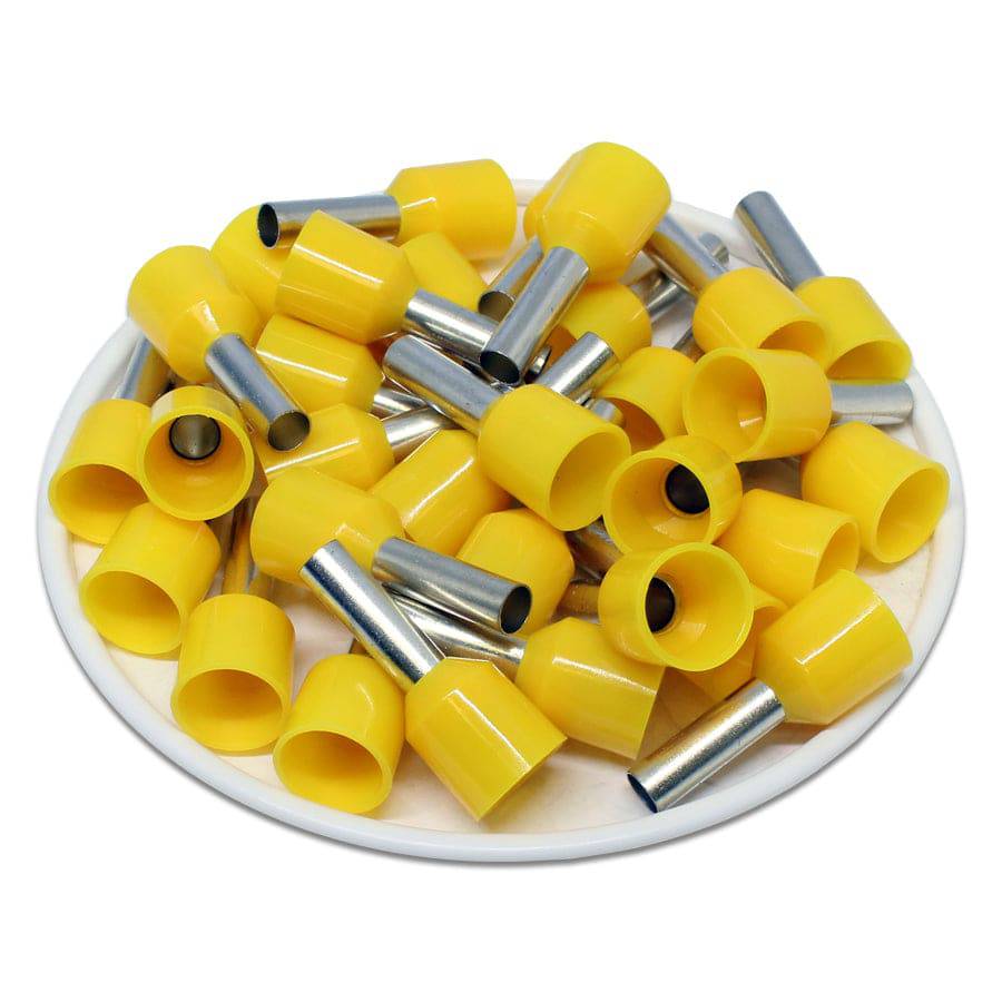 Ferrule Collections | Ferrules Direct