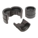 SCD3-1 - Die Set for Compression Lugs - 50mm2 - Ferrules Direct