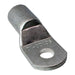 SCH12012 - Non Insulated Tubular Ring Lugs - 4/0 AWG - Ferrules Direct