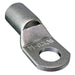 SCH12014 - Non Insulated Tubular Ring Lugs - 4/0 AWG - Ferrules Direct
