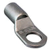 SCH12016 - Non Insulated Tubular Ring Lugs - 4/0 AWG - Ferrules Direct