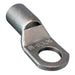 SCH12016 - Non Insulated Tubular Ring Lugs - 4/0 AWG - Ferrules Direct