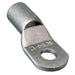 SCH15012 - Non Insulated Tubular Ring Lugs - 250MCM - Ferrules Direct
