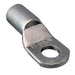 SCH15014 - Non Insulated Tubular Ring Lugs - 250MCM - Ferrules Direct