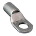 SCH15016 - Non Insulated Tubular Ring Lugs - 250MCM - Ferrules Direct