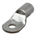 SCH18512 - Non Insulated Tubular Ring Lugs - 365MCM - Ferrules Direct