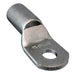 SCH24014 - Non Insulated Tubular Ring Lugs - 473MCM - Ferrules Direct