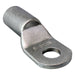 SCH24016 - Non Insulated Tubular Ring Lugs - 473MCM - Ferrules Direct