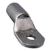 SCH30014 - Non Insulated Tubular Ring Lugs - 592MCM - Ferrules Direct