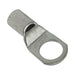 SCH3512 - Non Insulated Tubular Ring Lugs - 2 AWG - Ferrules Direct