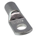 SCH358 - Non Insulated Tubular Ring Lugs - 2 AWG - Ferrules Direct