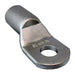 SCH40020 - Non Insulated Tubular Ring Lugs - 789MCM - Ferrules Direct