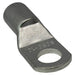 SCH5010 - Non Insulated Tubular Ring Lugs - 1AWG - 1/0AWG - Ferrules Direct