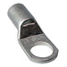 SCH5012 - Non Insulated Tubular Ring Lugs - 1AWG - 1/0 AWG - Ferrules Direct