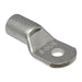 SCH506- Non Insulated Tubular Ring Lugs - 1AWG - 1/0 AWG - Ferrules Direct