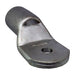 SCH63014 - Non Insulated Tubular Ring Lugs - 1243MCM - Ferrules Direct