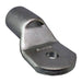 SCH63016 - Non Insulated Tubular Ring Lugs - 1243MCM - Ferrules Direct