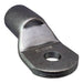 SCH63020 - Non Insulated Tubular Ring Lugs - 1243MCM - Ferrules Direct