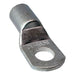 SCH9512 - Non Insulated Tubular Ring Lugs - 3/0 AWG - Ferrules Direct