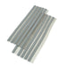 SD07508 - Strips of Ferrules - 20 AWG - Gray - 500pcs - Ferrules Direct