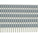 SD07508 - Strips of Ferrules - 20 AWG - Gray - 500pcs - Ferrules Direct