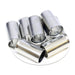 SF1450032 - 250MCM/DLO262.6 (32mm Pin) Non Insulated Ferrules - Ferrules Direct