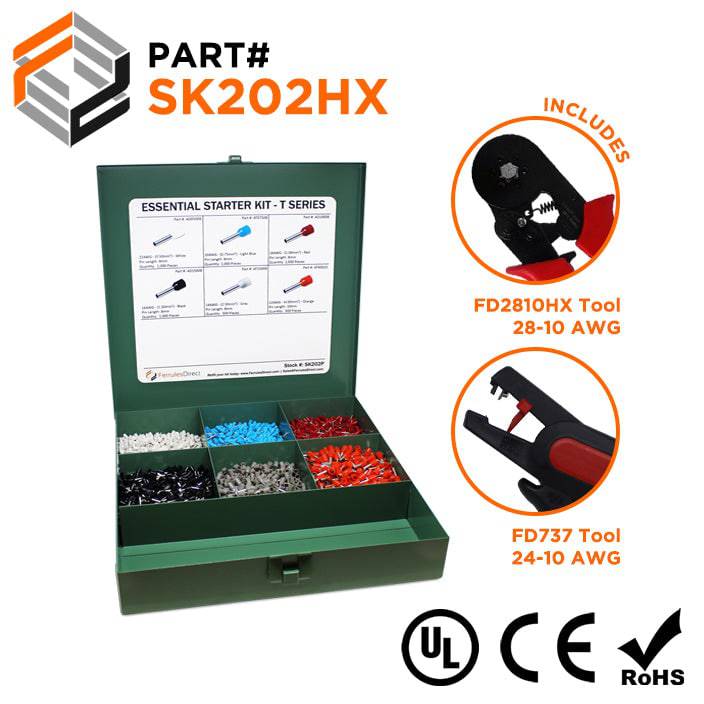 SK202HX_Category_1200x1200.jpg?v=1706810892