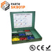 SK901P - Ultimate Ferrule Kit - D Series - No Tool - Ferrules Direct