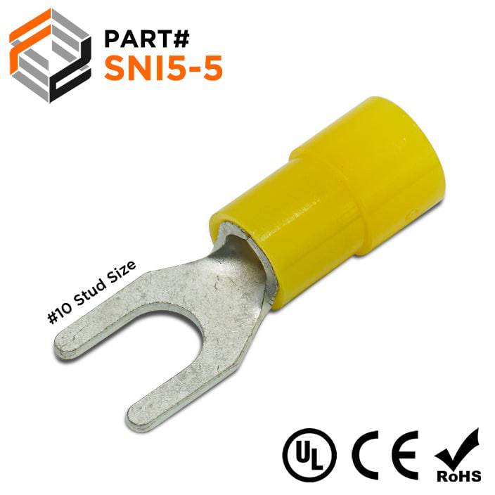 SNI5-5_Category_1024x1024.jpg?