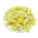 SNYB5-3.7 - Nylon Insulated Spade Terminal - 12-10AWG - 50/pack - Ferrules Direct
