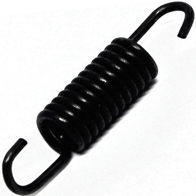 SPCSQ - Replacement Springs for FD2810SQ - Ferrules Direct