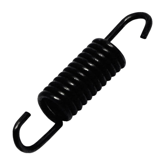 SP100M - Main Tension Replacement Spring for FDT10020 and FDT10023 ...