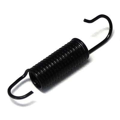 SPCUL2 - Replacement Locking Spring for FD2810UL