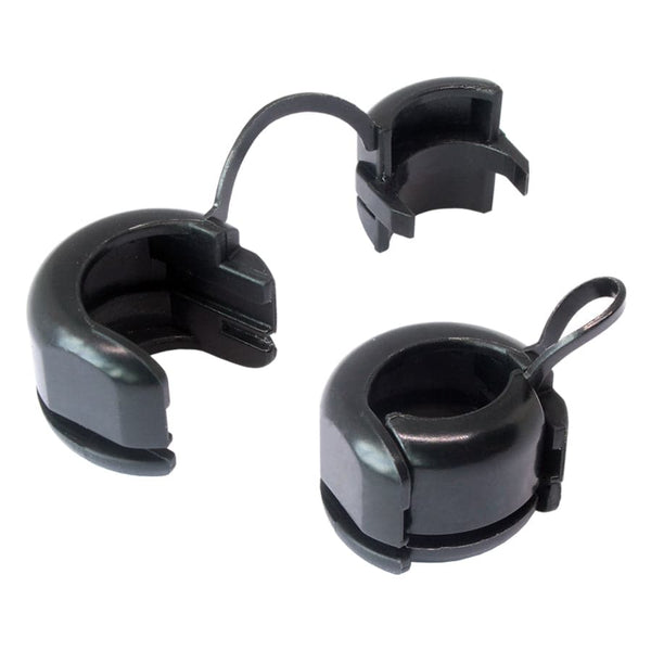 SRB-9R1_20900X900_53084d1a-
