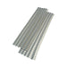 ST25008 - Strips of Ferrules - 14 AWG - Gray - 500pcs - Ferrules Direct