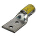 ST25012 - 250MCM Compression Lug - 1/2" Stud Size - Ferrules Direct