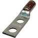 ST2516 - 2AWG Compression Lug - 5/16" Stud Size - Ferrules Direct