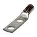 ST238A - 2AWG Compression Lug - 3/8" Stud Size - Ferrules Direct
