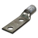 ST30012 - 300MCM Compression Lug - 1/2" Stud Size - Ferrules Direct