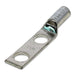 ST338 - 3AWG Compression Lug - 3/8" Stud Size - Ferrules Direct