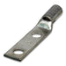 ST414 - 4AWG Compression Lug - 1/4" Stud Size - Ferrules Direct
