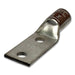 ST50012 - 500MCM Compression Lug - 1/2" Stud Size - Ferrules Direct