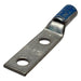 ST610B - 6 AWG Compression Lug - #10 Stud Size - Ferrules Direct